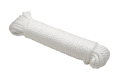 Coughlan's Polypropylene Rope