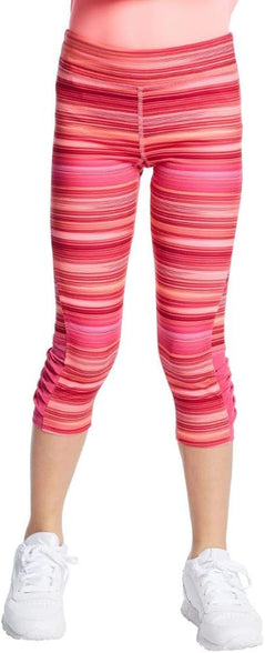 C9 Champion Girls' Performance Capri Leggings