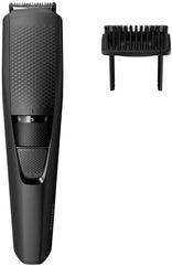 Philips Beard Trimmer Series 3000 Bt320813