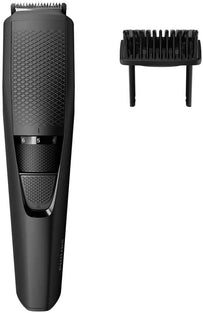 Philips Beard Trimmer Series 3000 Bt320813