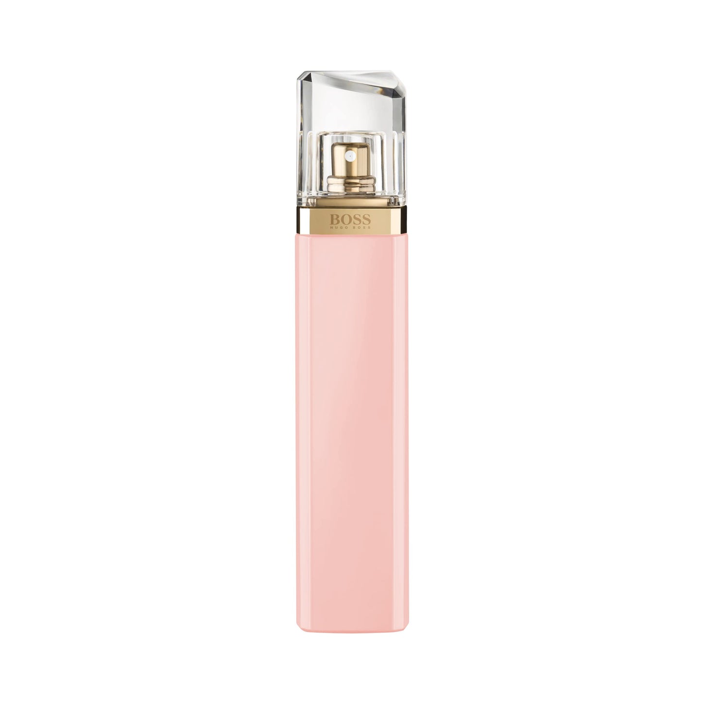 Hugo Boss Ma Vie pour Femme Women's Eau de Parfum