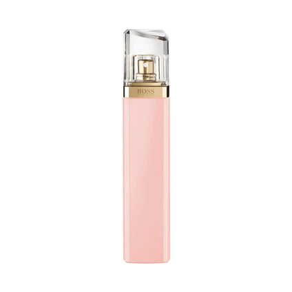 Hugo Boss Ma Vie pour Femme Women's Eau de Parfum