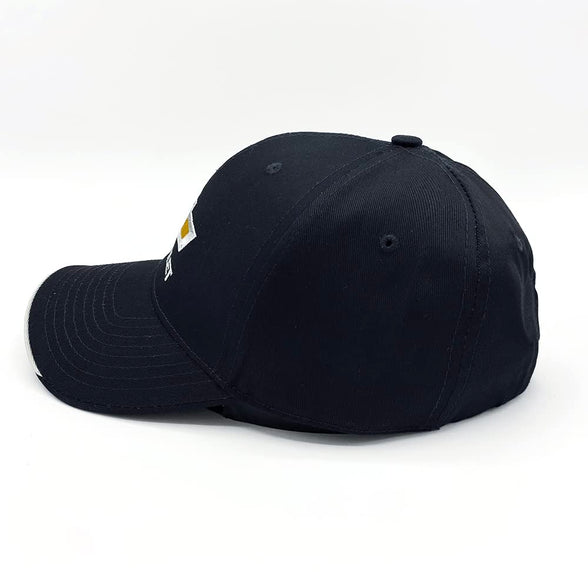 Chevrolet Cotton Hat