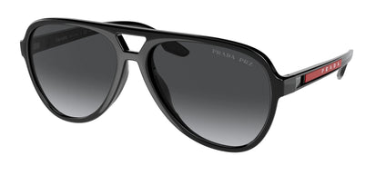 Prada PS 06WS