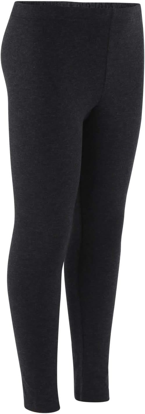 Jockey Girls Leggings Modern