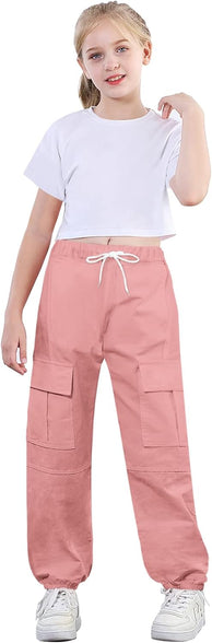 Betusline girls Outfit pants-clothing-sets