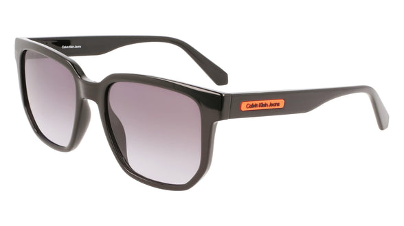 Calvin Klein Men's Ckj22611s Sunglasses (pack of 1)