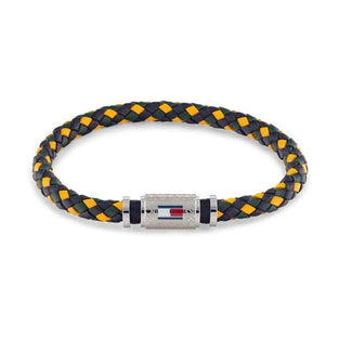 Tommy Hilfiger PULSEIRA Bracelet 2790455 Brand, one size, Metal, No Gemstone