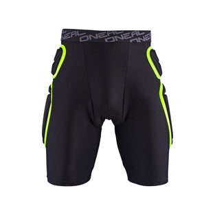 O'Neal Men's Trail Short Bicycle Protections