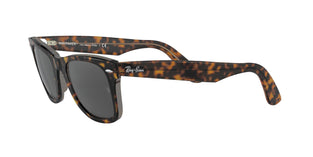 Ray-Ban Rb2140 Original Wayfarer Sunglasses