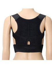 COOLBABY Posture Correction Vest M