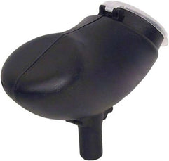 Tippmann Paintball Loader, Black