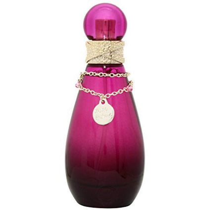 Fantasy The Naughty Remix by Britney Spears - perfumes for women - Eau de Parfum, 100ml