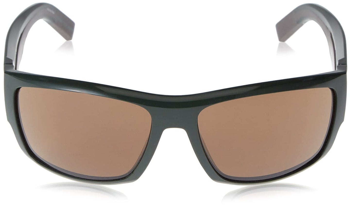 Tommy Hilfiger Unisex-Adult TJ 0063/S Sunglasses