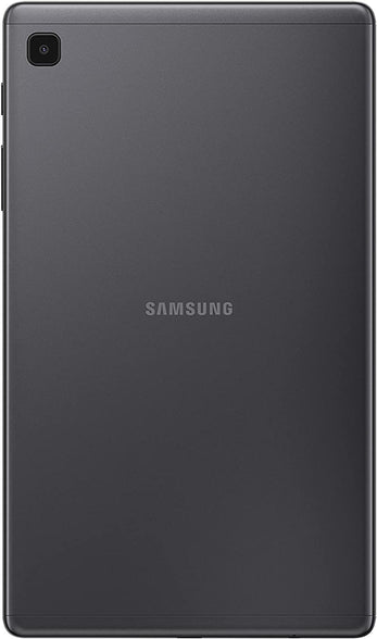 Samsung Tab A7 Lite Gray LTE 32GB (Old Version)