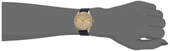 Guess Women's Analog Watch - Model GW0359L1