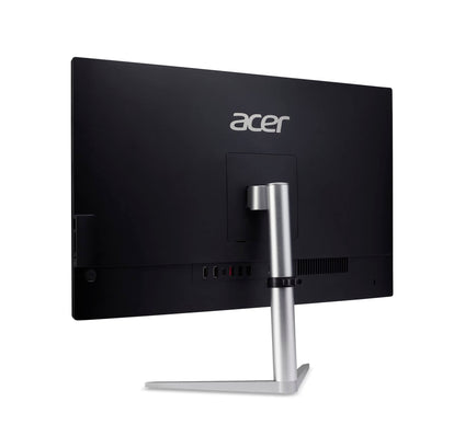 Acer Aspire C24-1300-UR32 AIO Desktop | 23.8