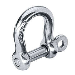 HARKEN Forged Shackle | Premium Sailing and Sailboat Equipment