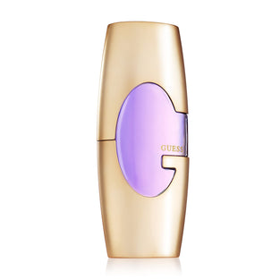 GUESS Gold Women's Eau De Perfume, 75 ml