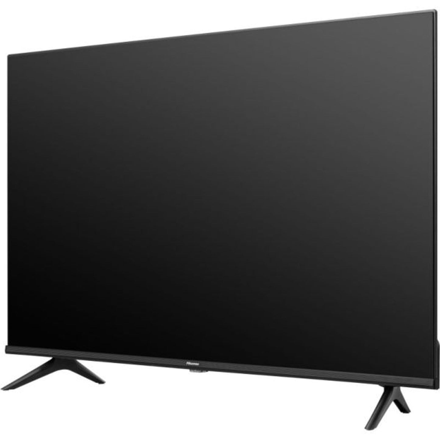 Hisense 43A61H UHD VIDAA U5 TV 43inch (2022 Model)