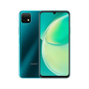 Huawei Nova Y60 - Smartphone 6.6