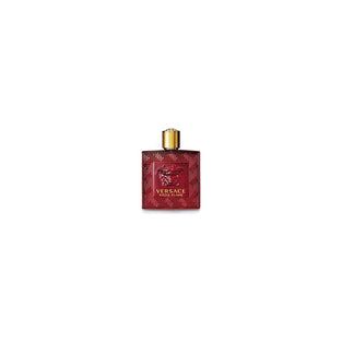 Versace Eros Flame Men Eau De Parfum, 100 ml