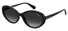 Polaroid Women's PLD4087/S Sunglasses