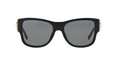 Versace VE4275 Sunglasses