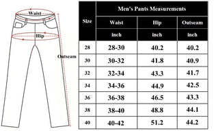 YuKaiChen Mens Convertible Hiking Pants Zip Off Detachable Lightweight Quick Dry Outdoor Pants