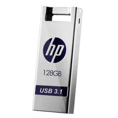 USB 3.1 HP 128GB X795W METAL