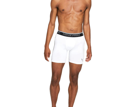 Nike Men's M Np Df Short Shorts (pack of 1)