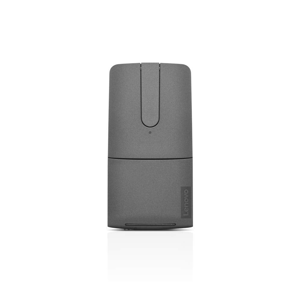 Lenovo Yoga Mouse with Laser Presenter GY50U59626