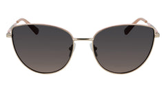 Calvin Klein Jeans womens CKJ21218S Sunglasses (pack of 1)