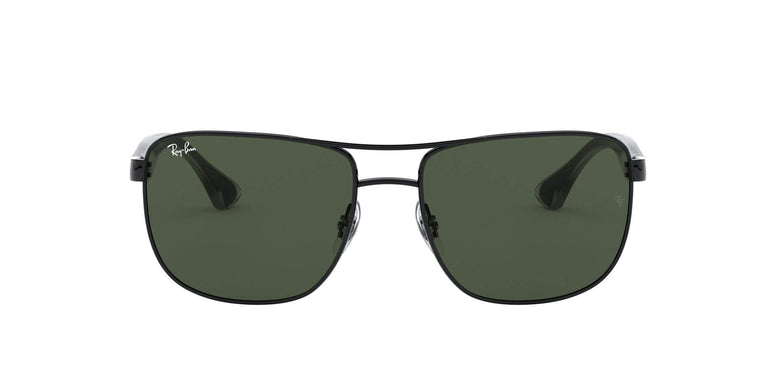 Ray-Ban RB3533 Sunglasses