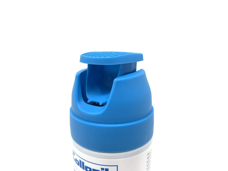 Collonil Bleu hygienic Shoe Fresh- 100ml- with a Spray Nozzle