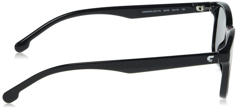 Carrera Unisex Carrera 2021t/S Sunglasses