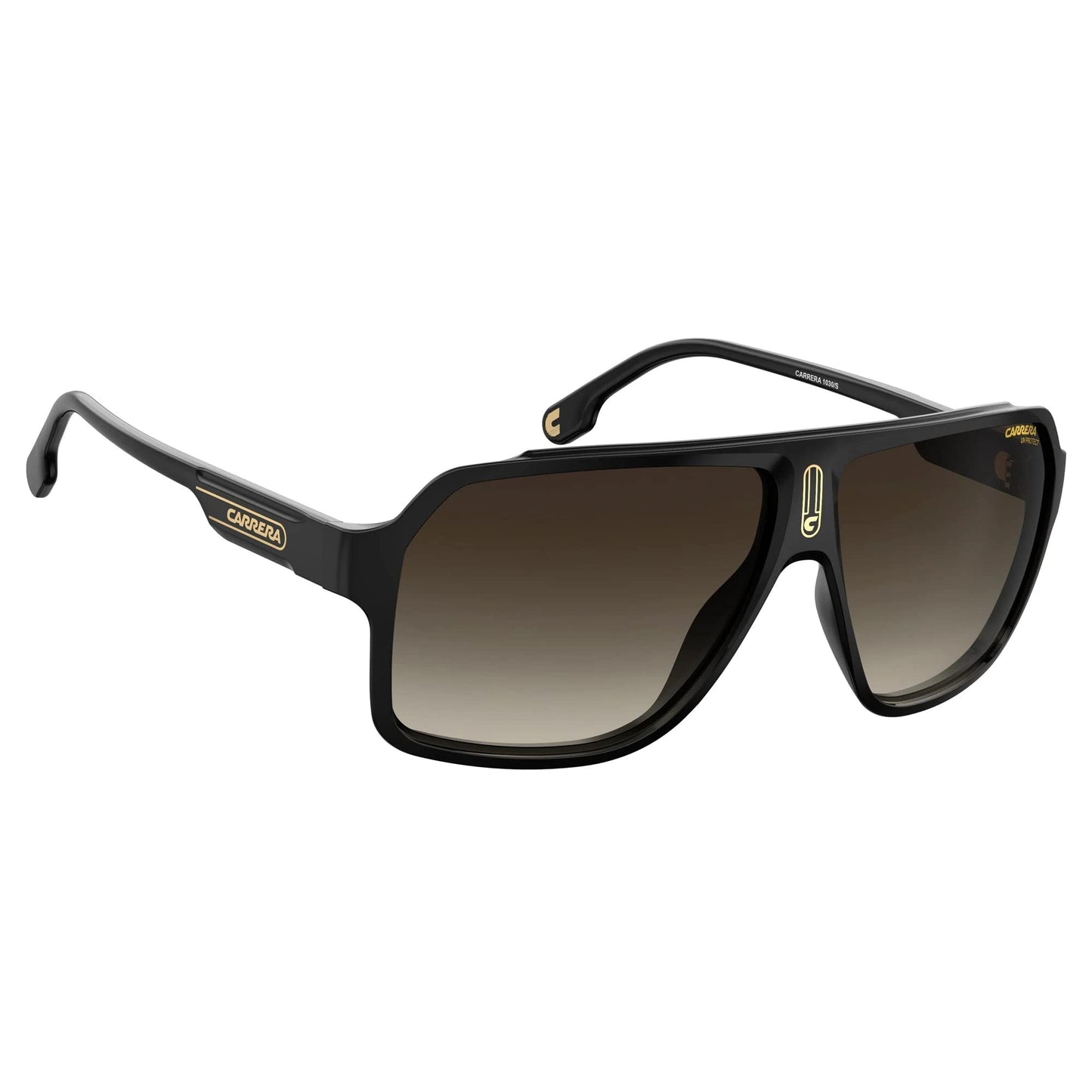 Carrera Men's CARRERA1030/S Sunglasses