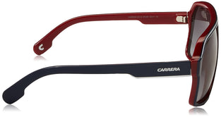 Carrera Men's CARRERA1001/S Sunglasses (pack of 1)