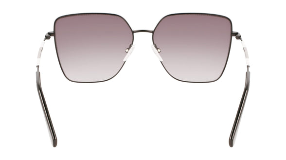 Calvin Klein Women's CKJ21217S Sunglasses (pack of 1)