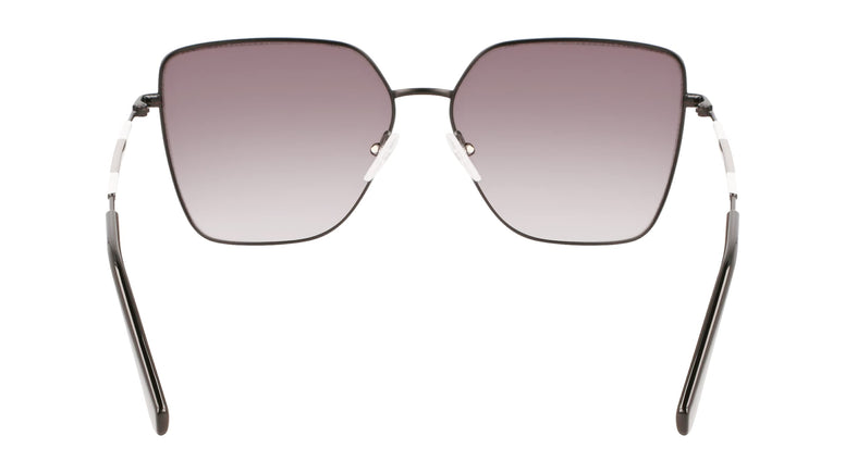 Calvin Klein Women's CKJ21217S Sunglasses (pack of 1)