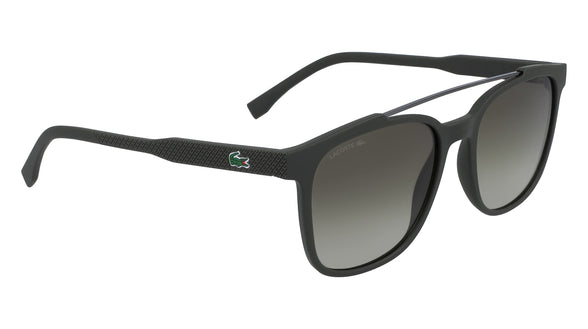 Lacoste Sunglasses