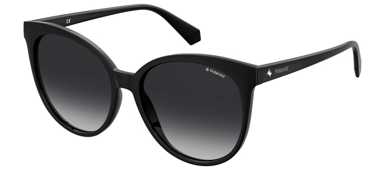 Polaroid Women's PLD4086/S Sunglasses