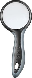 Maped Ergologic Small Magnifying Glass 2 Inch Small