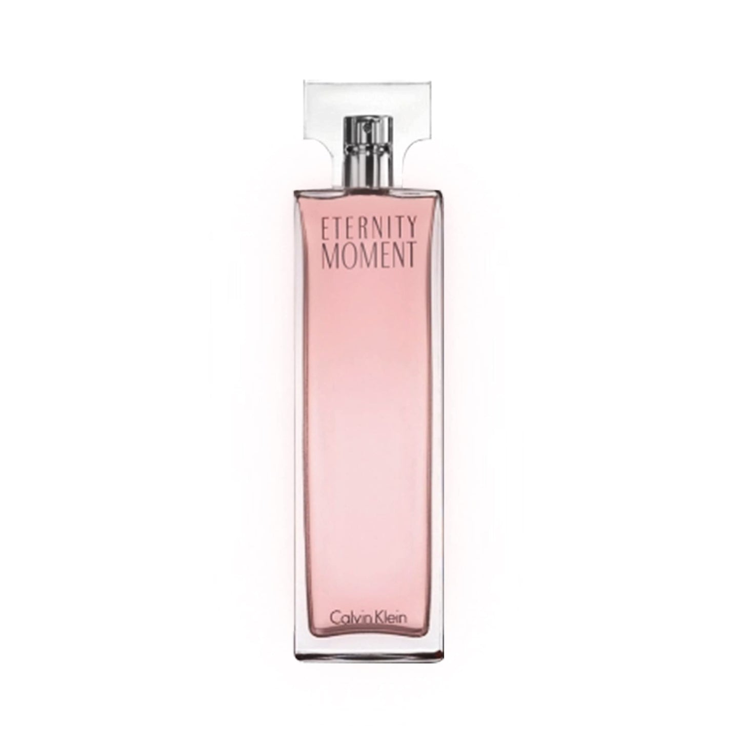 Calvin Klein Eternity Moment Perfume for Women Eau De Parfum 50ML