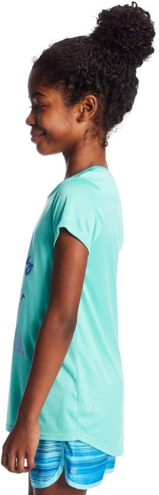 C9 Champion Girls' Tech Tee