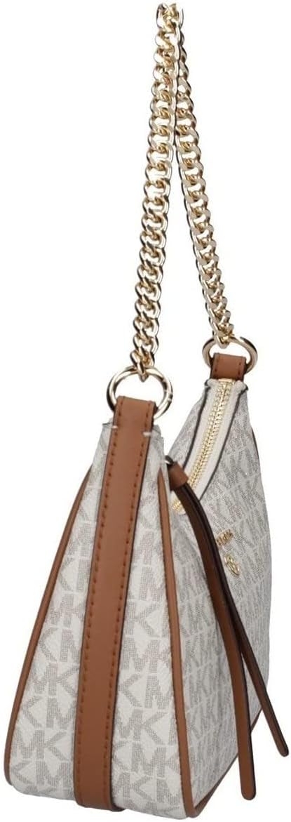 Michael Kors Small Chain Pouchette