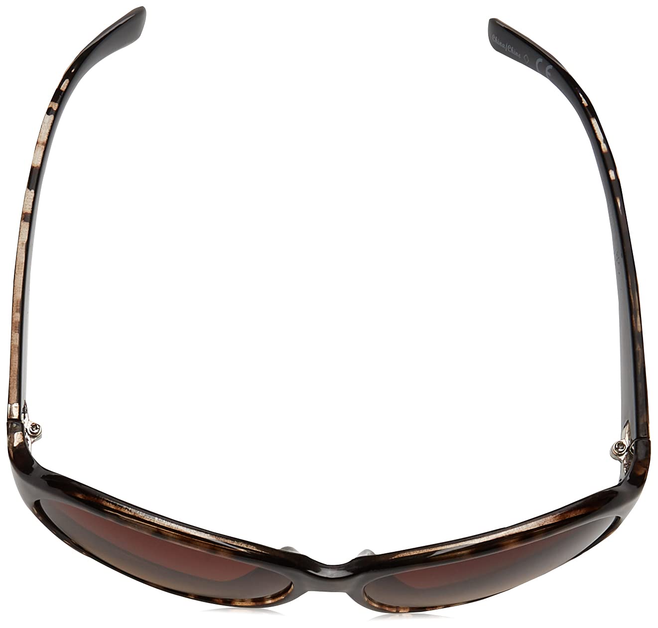 Nine West Women's Lucky Sunglasses