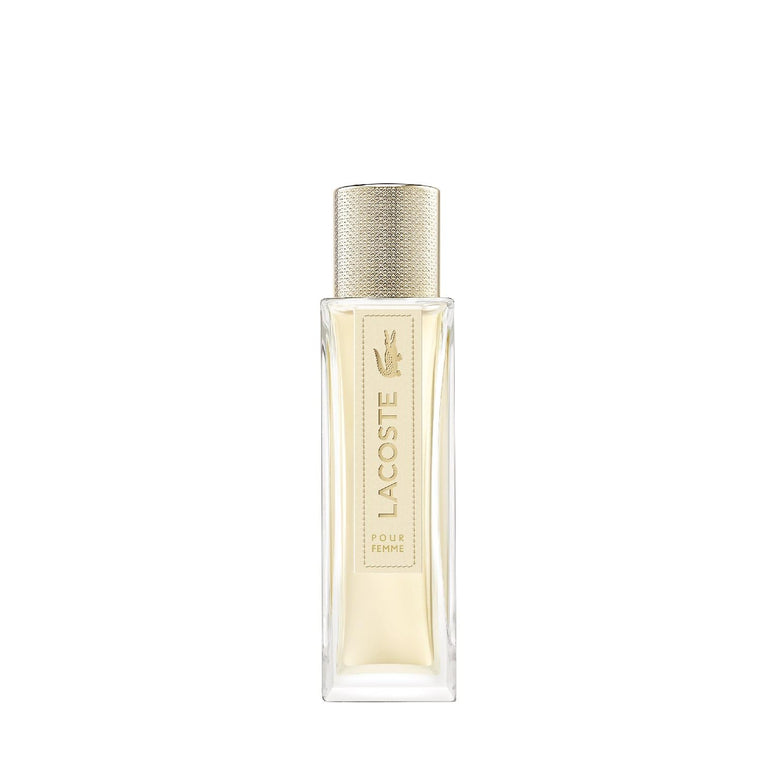 Lacoste Lacoste For Women 50ml - Eau de Parfum