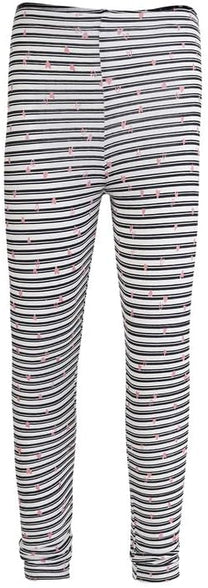 Jockey Girls Leggings Modern