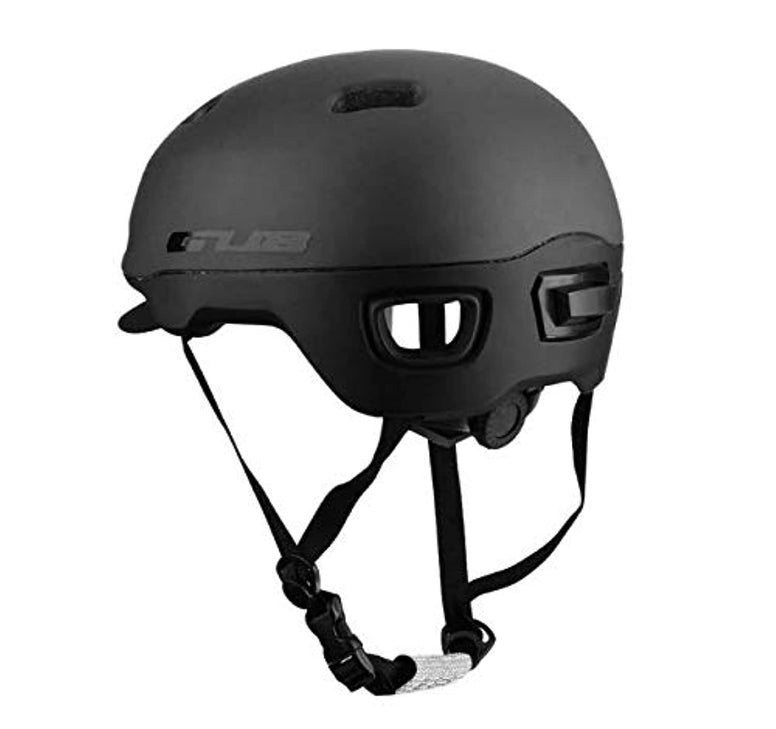 GUB icycle Helmet CITY PRO Ultralight In-mold Men Women Cycling Head Protector MTB Mountain Road Bike Cycling Safety Helmet